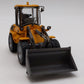 Motorart 1:50 Scale Volvo L35B Wheel Loader LN/Box