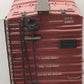 Aristo-Craft 46201 G Scale UP/SP Pacific Fruit Express Reefer W/Metal Wheels