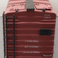 Aristo-Craft 46201 G Scale UP/SP Pacific Fruit Express Reefer W/Metal Wheels