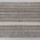 Generic Assorted S Gauge Straight Flex Track [12] VG