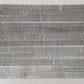Generic Assorted S Gauge Straight Flex Track [12] VG