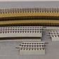 Lionel O Gauge Assorted Curve Half & Full Track [22] EX