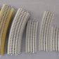 Lionel O Gauge Assorted Curve Half & Full Track [22] EX
