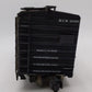 Aristo-Craft 46028 Buffalo Creek Boxcar - Metal Wheels VG