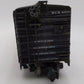 Aristo-Craft 46028 Buffalo Creek Boxcar - Metal Wheels VG