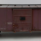 Aristo-Craft 46028 Buffalo Creek Boxcar - Metal Wheels VG