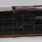 Aristo-Craft 46028 Buffalo Creek Boxcar - Metal Wheels VG