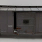 Aristo-Craft 46028 Buffalo Creek Boxcar - Metal Wheels VG