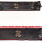 American Flyer 650 Vintage S New Haven Pullman Passenger Car (2) VG