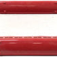 American Flyer 650 Vintage S New Haven Pullman Passenger Car (2) VG