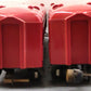 American Flyer 650 Vintage S New Haven Pullman Passenger Car (2) VG