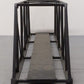 Eagle Wings 107 O Scale Flat Thru Truss Bridge (2ft) EX