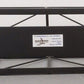 Eagle Wings 107 O Scale Flat Thru Truss Bridge (2ft) EX