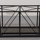 Eagle Wings 107 O Scale Flat Thru Truss Bridge (2ft) EX
