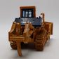Shinsei 1:50 Scale Komatsu D475A Bulldozer LN/Box