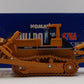 Shinsei 1:50 Scale Komatsu D475A Bulldozer LN/Box