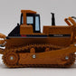 Shinsei 1:50 Scale Komatsu D475A Bulldozer LN/Box