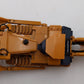 Shinsei 1:50 Scale Komatsu D475A Bulldozer LN/Box