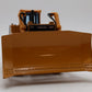 Shinsei 1:50 Scale Komatsu D475A Bulldozer LN/Box