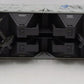 Aristo-Craft 41295 G Polk's Hobby 2 Bay Short Hopper LN