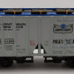 Aristo-Craft 41295 G Polk's Hobby 2 Bay Short Hopper LN