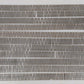 Generic Assorted S Gauge Straight Flex Track [12] VG