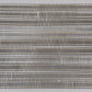 Generic Assorted S Gauge Straight Flex Track [12] VG