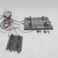 Kato 20-652-1 N Unitrack North American Style Automatic Crossing Gate EX
