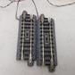 Kato 20-652-1 N Unitrack North American Style Automatic Crossing Gate EX