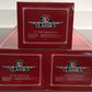 Lionel 6-13408 Standard Gauge Blue Comet Tinplate Passenger 3-Car Set VG/Box