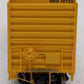 ExactRail Ho Scale Railbox Combo Door Boxcar #36720