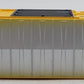 ExactRail Ho Scale Railbox Combo Door Boxcar #36720