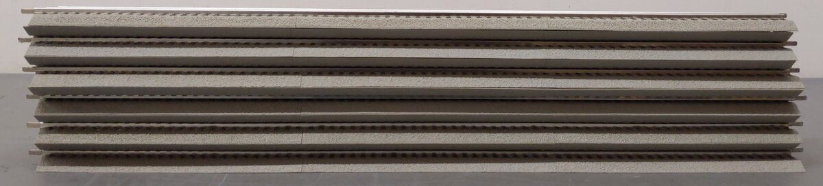 Lionel 6-12042 O FasTrack 30