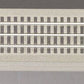 Lionel 6-12042 O FasTrack 30" Straight Track (11) LN