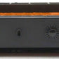 American Flyer 375 Vintage S Texas & Pacific GP9 Diesel Locomotive VG