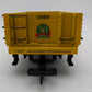 Aristo-Craft ART-40008 G Scale Sesame Street 30th Anniversary Gondola EX