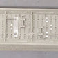Lionel 6-12042 O FasTrack 30" Straight Track [10] LN
