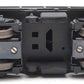 American Flyer 374 Vintage S Texas & Pacific GP-7 Non-Powered Diesel Locomotive VG