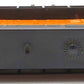 American Flyer 374 Vintage S Texas & Pacific GP-7 Non-Powered Diesel Locomotive VG