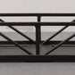 Eagle Wings O Scale Thru Truss Bridge (2ft) EX