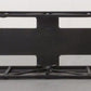 Eagle Wings O Scale Thru Truss Bridge (2ft) EX