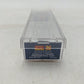 Micro-Trains 07400147 N Scale Donald J. Trump Presidential Car #2025-2029 LN/Box
