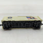 Micro-Trains 07400147 N Donald J. Trump Presidential Car 2025-2029 LN/Box