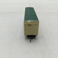 Micro-Trains 07400147 N Donald J. Trump Presidential Car 2025-2029 LN/Box