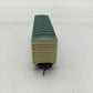 Micro-Trains 07400147 N Donald J. Trump Presidential Car 2025-2029 LN/Box