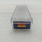 Micro-Trains 07400147 N Donald J. Trump Presidential Car 2025-2029 LN/Box