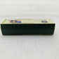 Micro-Trains 07400147 N Donald J. Trump Presidential Car 2025-2029 LN/Box