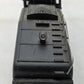 HO PRR 0-4-0 Steam Locomotive & Tender #99 VG