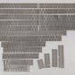 GenericAssorted S Gauge Straight Flex Track [16] VG
