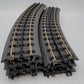 MTH 40-1054 O RealTrax 40-1054 (7) VG